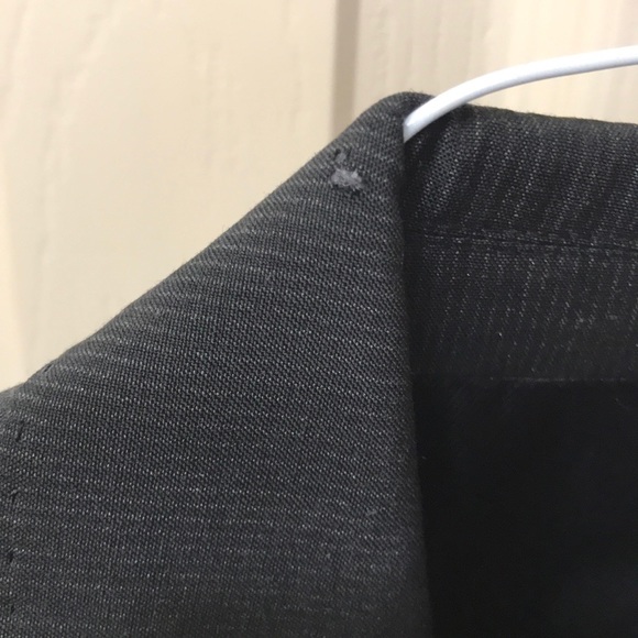 Banana Republic Jacket 42L - Picture 5 of 5